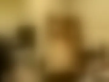 britishhugecock