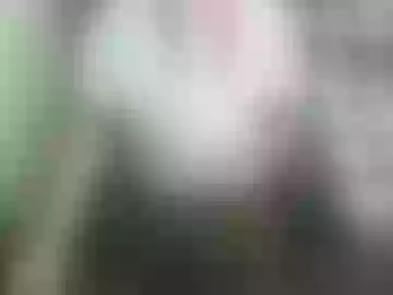britishtom93