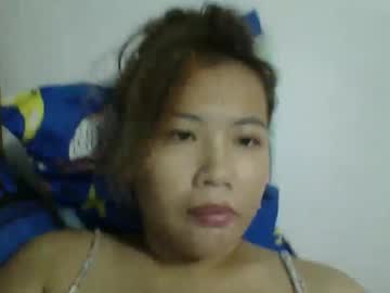 britney_asianna