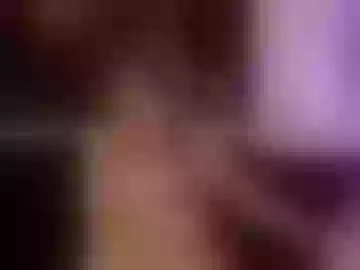 britney_claark