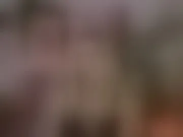 britney_dee