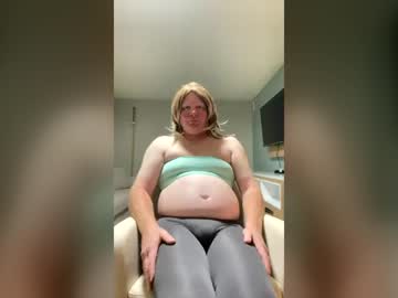 britney78