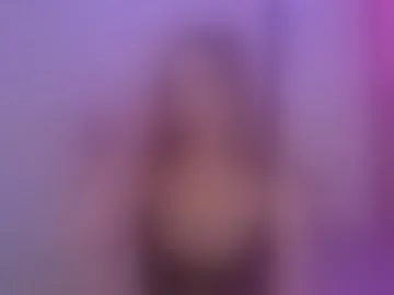 brittanny77