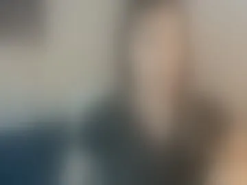 brittany_collins1