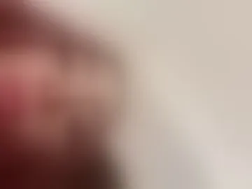 brittanyandsusan