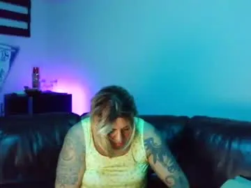 brittanyslutjax
