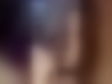 brittneyrogers5