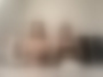 brittneyybitchh
