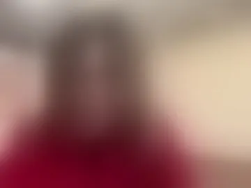 brittniassad