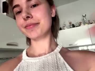 brittniboensch