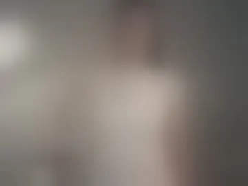 brittnirehberger