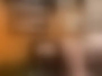 brittxmackz