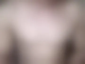 brixboyyum