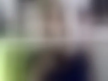 brizae_