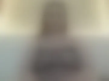 brlttany_g