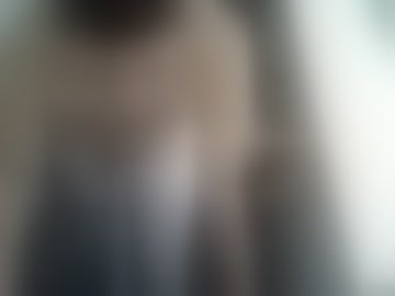 bro505123977