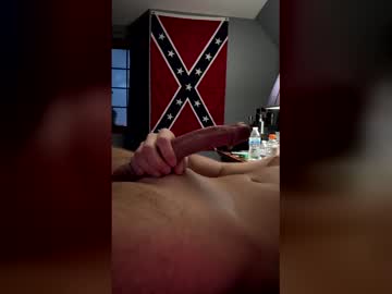 brock20287