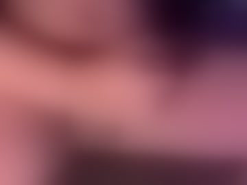 brockdoc