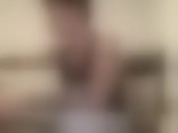 brockleereynolds