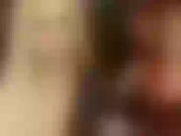 brooke_lyynnhypnoslve