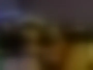 brookesass78