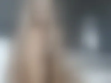 brookeskyy