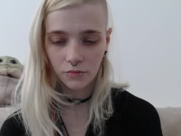 brookewylde_20