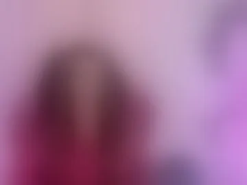 brooklunglow_
