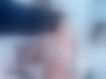 brooklyn_katiaa
