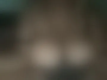 brooklynharris26