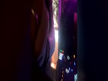 brooklynrodeo