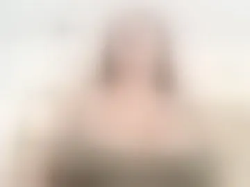 brown_tania01