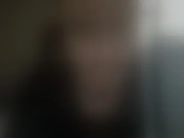 browncock115