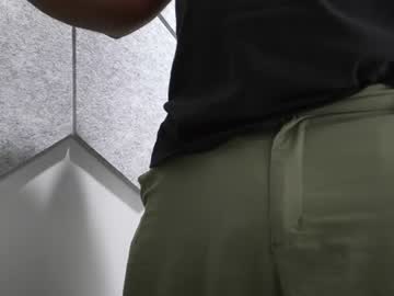 browndaddyaus