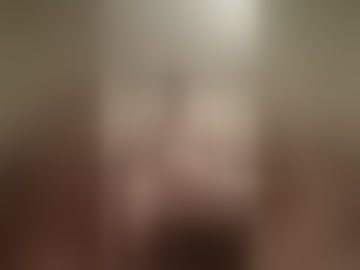 browneadam766