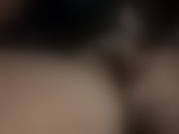 brownsn4ck