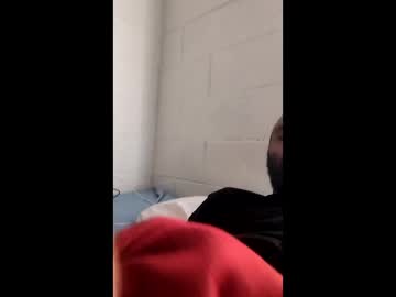 brownthickdick21