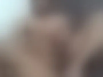 brownwolfie28