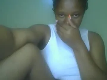 browny_kinky