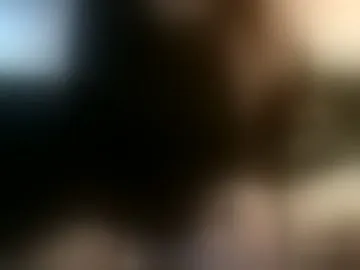 bru1sesnb1temarks