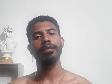 bruce_1111