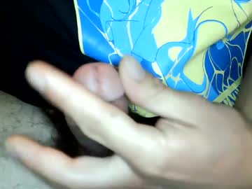bruce_42069