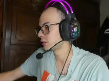 bruce_kane69