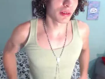 bruce_oliver69