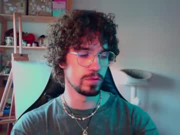 bruce_sin