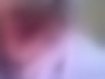 bruceblues