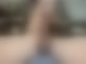 brucebrown2