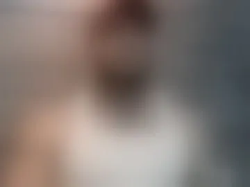 brucedallas