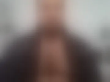 brucemf