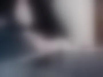 brucewaynebitch
